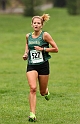 2011 USF XC Invite-045
